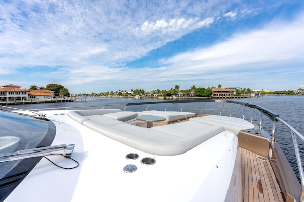 Azimut-S8 2024-Sunset 8 Miami-Florida-United States-6058169