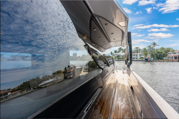 Azimut-S8 2024-Sunset 8 Miami-Florida-United States-6058172