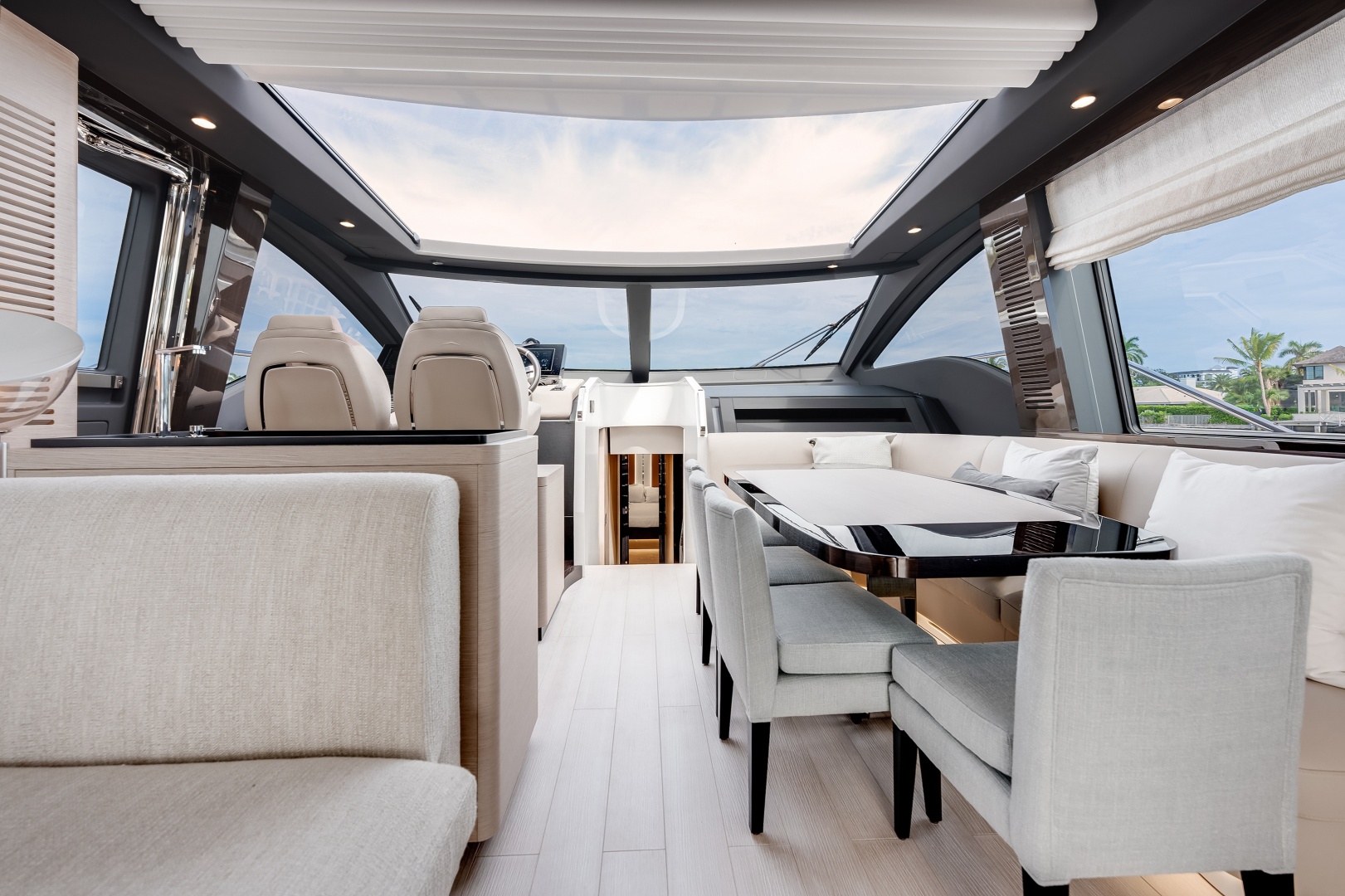 Azimut-S8 2024-Sunset 8 Miami-Florida-United States-6058183 | Thumbnail