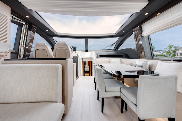 Azimut-S8 2024-Sunset 8 Miami-Florida-United States-6058183