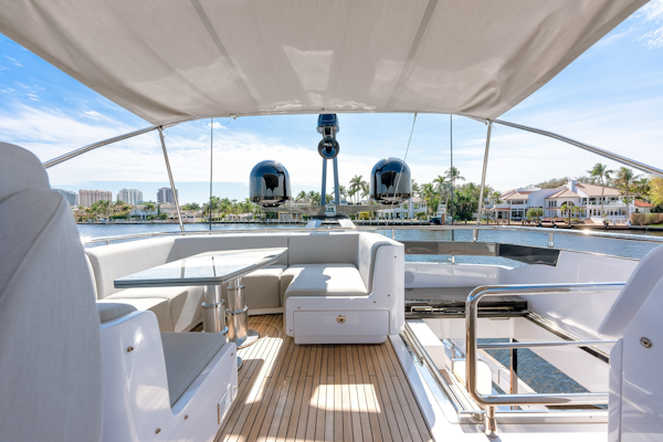Azimut-S8 2024-Sunset 8 Miami-Florida-United States-6058176