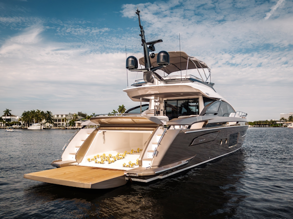 Azimut-S8 2024-Sunset 8 Miami-Florida-United States-6058096