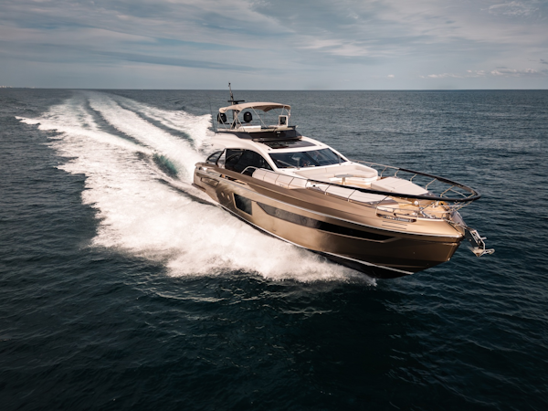 Azimut-S8 2024-Sunset 8 Miami-Florida-United States-6058103
