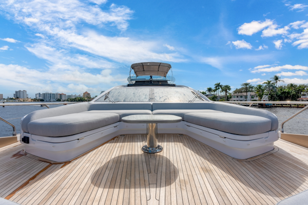 Azimut-S8 2024-Sunset 8 Miami-Florida-United States-6058171