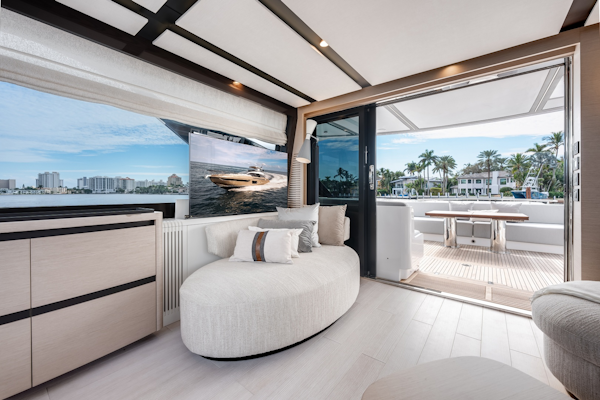 Azimut-S8 2024-Sunset 8 Miami-Florida-United States-6058181