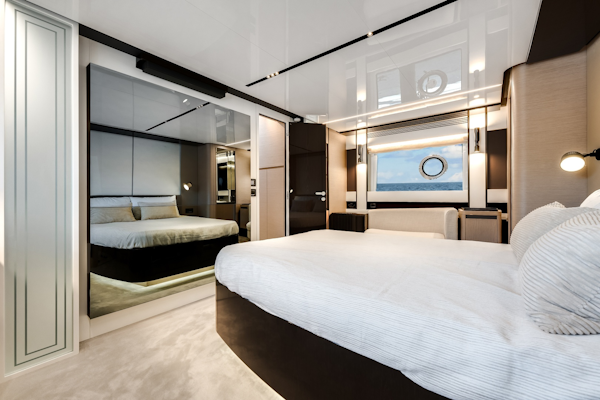 Azimut-S8 2024-Sunset 8 Miami-Florida-United States-6058222