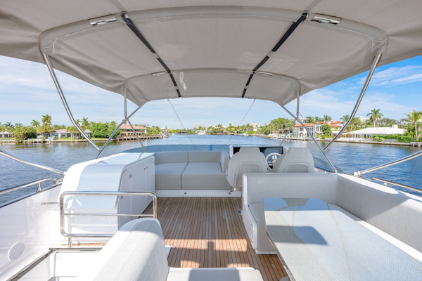 Azimut-S8 2024-Sunset 8 Miami-Florida-United States-6058175