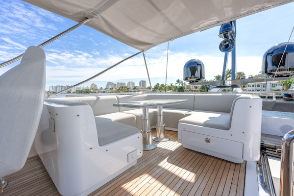 Azimut-S8 2024-Sunset 8 Miami-Florida-United States-6058173