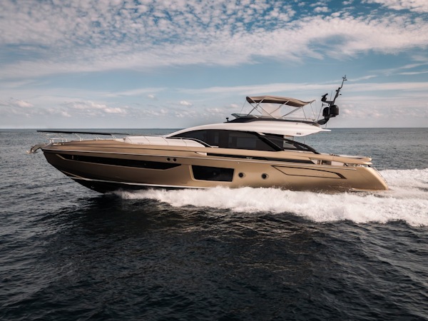 Azimut-S8 2024-Sunset 8 Miami-Florida-United States-6058098