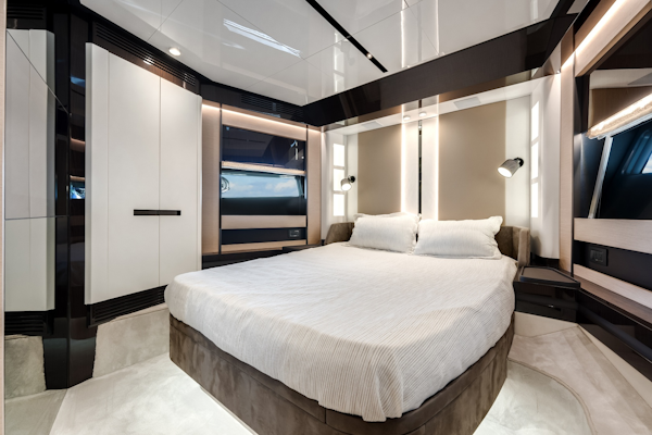 Azimut-S8 2024-Sunset 8 Miami-Florida-United States-6058231