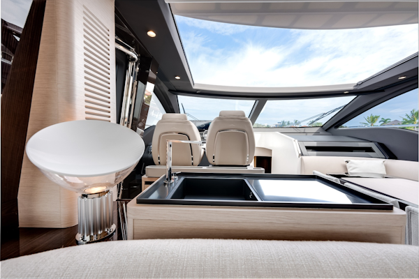 Azimut-S8 2024-Sunset 8 Miami-Florida-United States-6058184