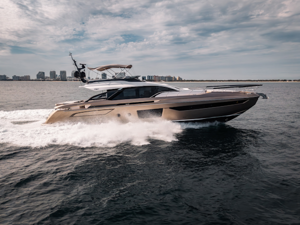 Azimut-S8 2024-Sunset 8 Miami-Florida-United States-6058100
