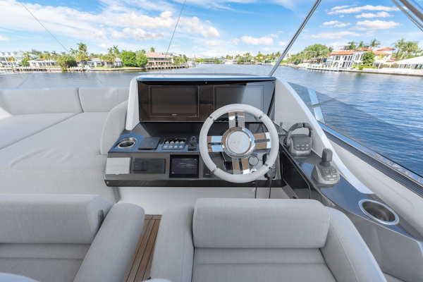 Azimut-S8 2024-Sunset 8 Miami-Florida-United States-6058178