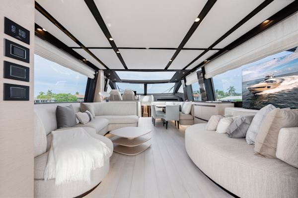 Azimut-S8 2024-Sunset 8 Miami-Florida-United States-6058179