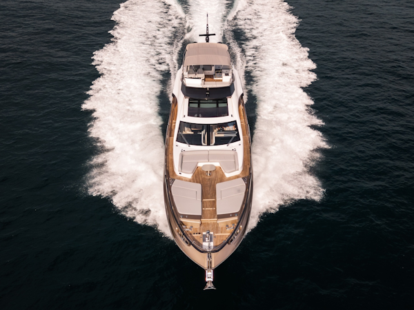 Azimut-S8 2024-Sunset 8 Miami-Florida-United States-6058104