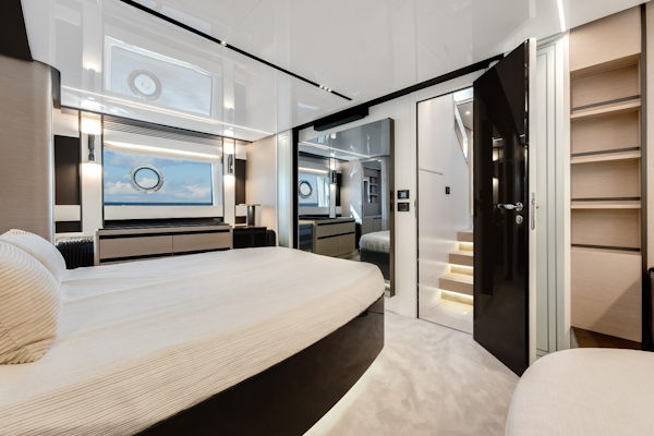 Azimut-S8 2024-Sunset 8 Miami-Florida-United States-6058228