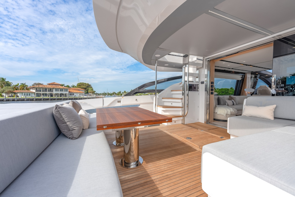 Azimut-S8 2024-Sunset 8 Miami-Florida-United States-6058108