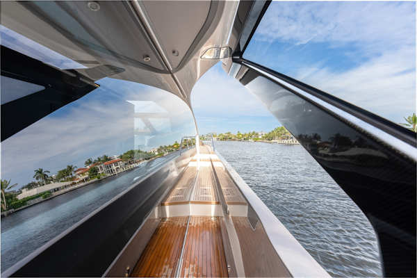 Azimut-S8 2024-Sunset 8 Miami-Florida-United States-6058168