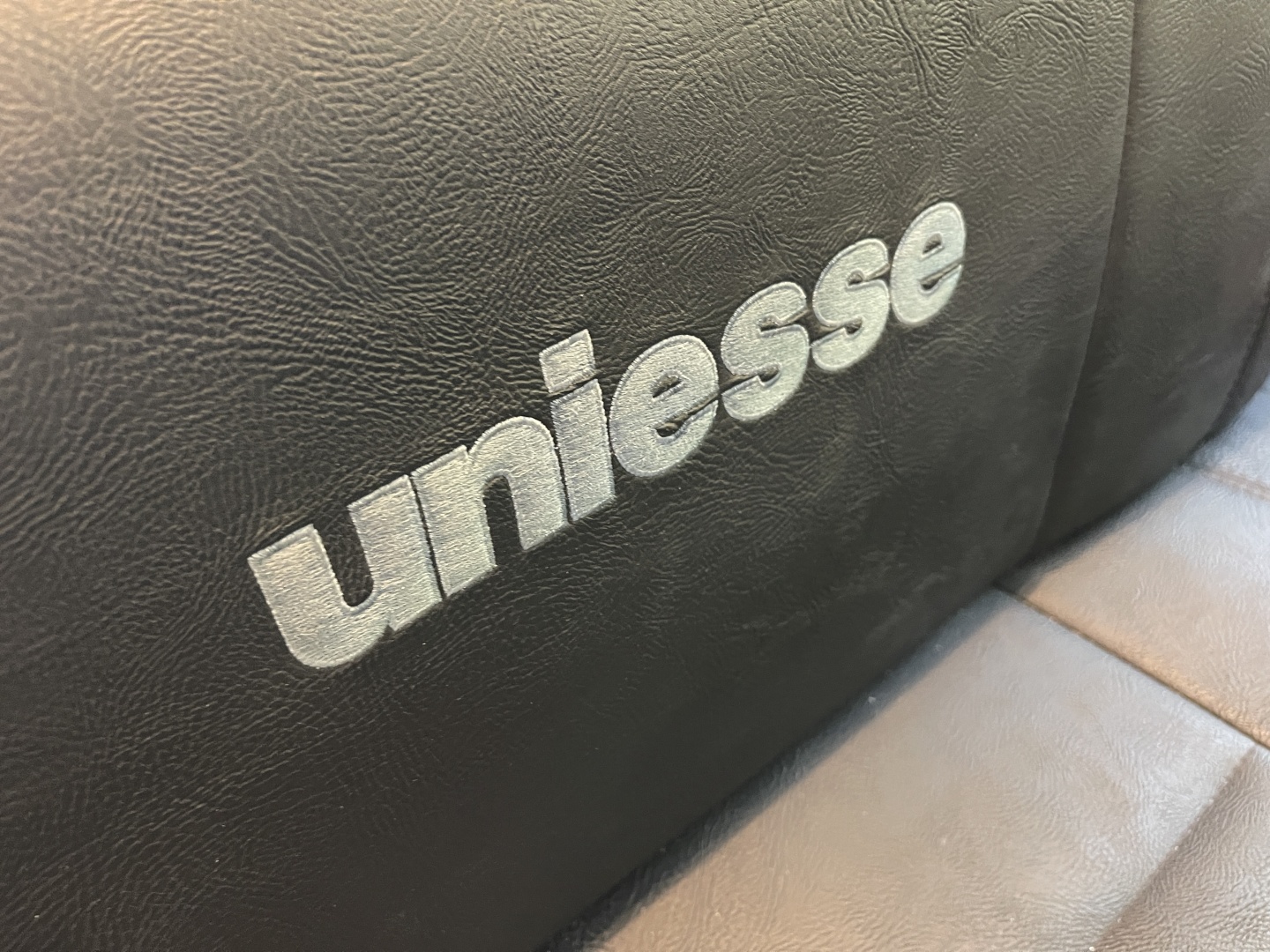 Uniesse-58 MY 2006-Pachanga Coral Gables-Florida-United States-6057703 | Thumbnail