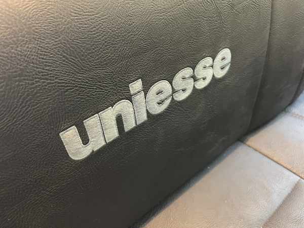 Uniesse-58 MY 2006-Pachanga Coral Gables-Florida-United States-6057703