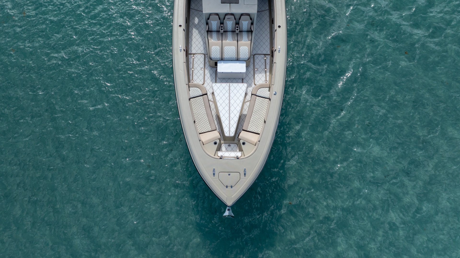 Midnight Express 2019 -Miami Beach-Florida-United States-6058559 | Thumbnail