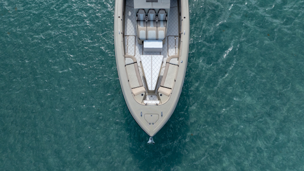 Midnight Express 2019 -Miami Beach-Florida-United States-6058559