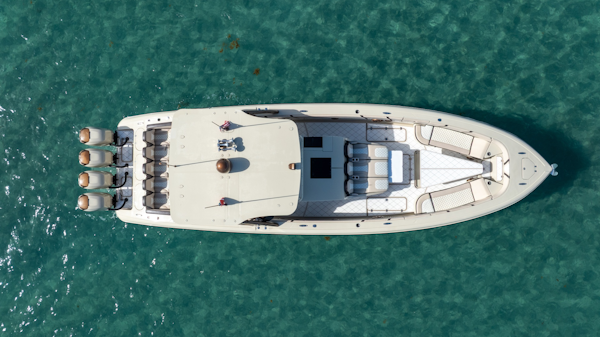 Midnight Express 2019 -Miami Beach-Florida-United States-6058554