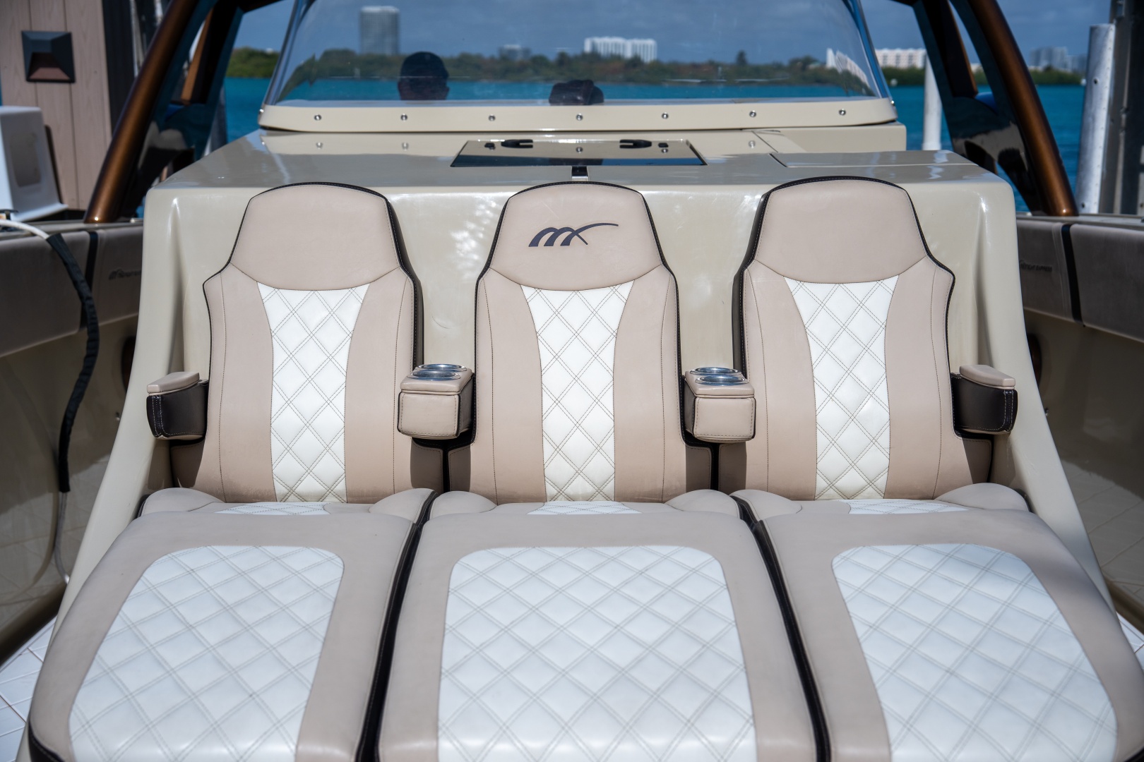 Midnight Express 2019 -Miami Beach-Florida-United States-6058631 | Thumbnail
