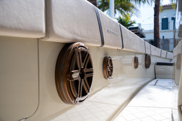 Midnight Express 2019 -Miami Beach-Florida-United States-6058630