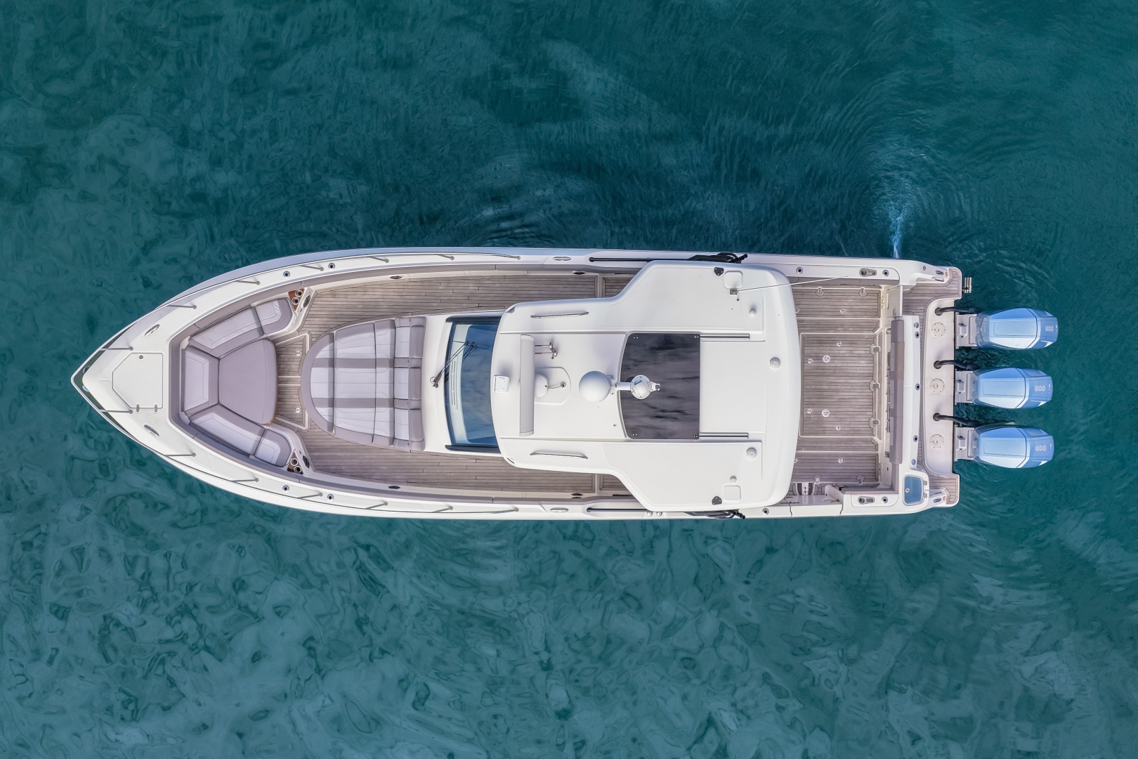 Boston Whaler 2023 -Sarasota-Florida-United States-6059031 | Thumbnail