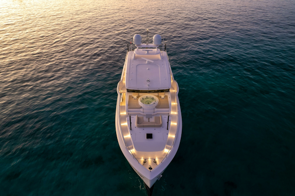 Horizon-Custom 2023-RIO Florida-United States-6059793