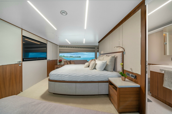 Horizon-Custom 2023-RIO Florida-United States-6059778