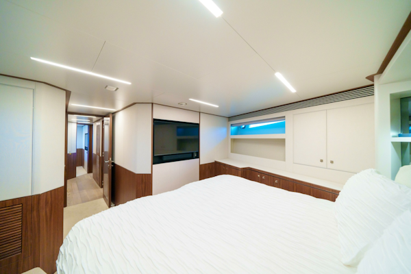 Horizon-Custom 2023-RIO Florida-United States-6059782