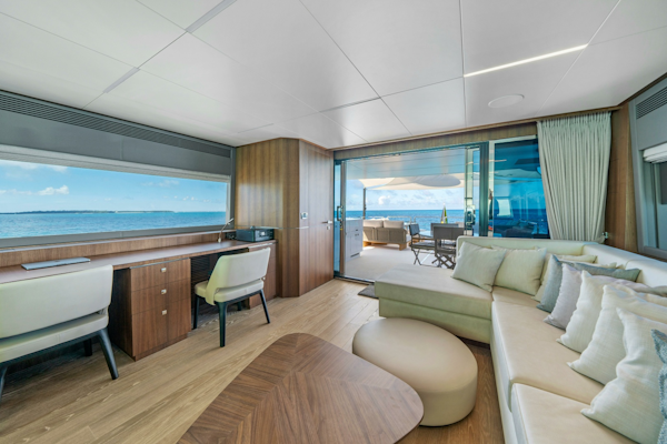 Horizon-Custom 2023-RIO Florida-United States-6059787