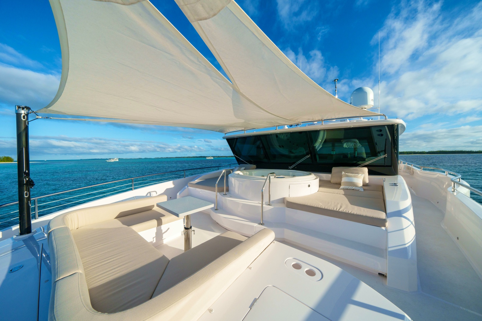 Horizon-Custom 2023-RIO Florida-United States-6059794 | Thumbnail
