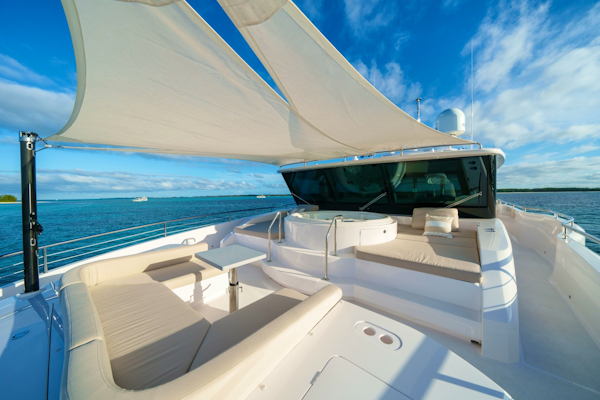Horizon-Custom 2023-RIO Florida-United States-6059794