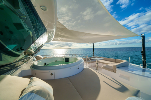 Horizon-Custom 2023-RIO Florida-United States-6059795