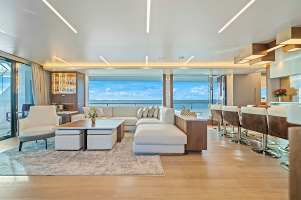 Horizon-Custom 2023-RIO Florida-United States-6059774