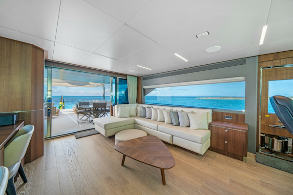 Horizon-Custom 2023-RIO Florida-United States-6059788