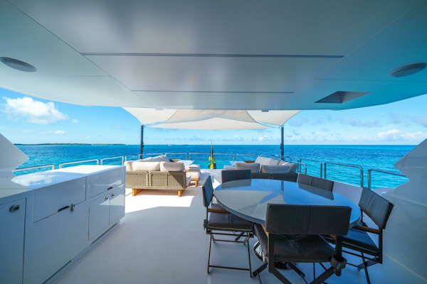 Horizon-Custom 2023-RIO Florida-United States-6059789