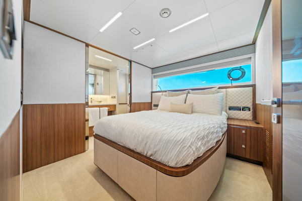 Horizon-Custom 2023-RIO Florida-United States-6059784