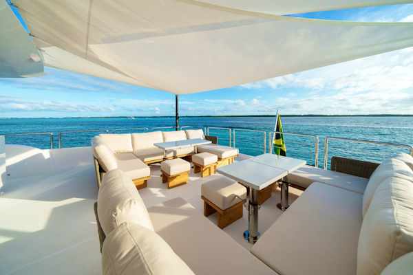 Horizon-Custom 2023-RIO Florida-United States-6059791