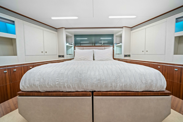 Horizon-Custom 2023-RIO Florida-United States-6059783