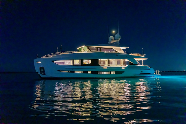 Horizon-Custom 2023-RIO Florida-United States-6059786