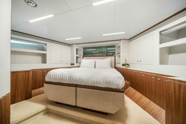 Horizon-Custom 2023-RIO Florida-United States-6059781
