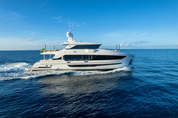 Horizon-Custom 2023-RIO Florida-United States-6059768