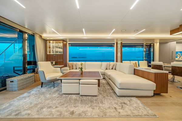 Horizon-Custom 2023-RIO Florida-United States-6059773