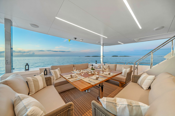 Horizon-Custom 2023-RIO Florida-United States-6059770