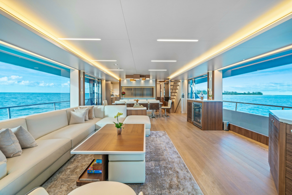 Horizon-Custom 2023-RIO Florida-United States-6059772