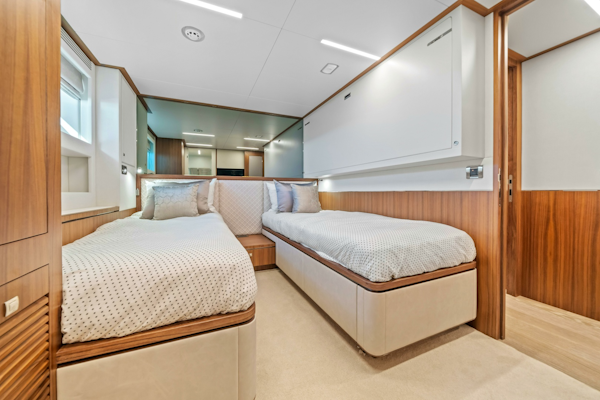 Horizon-Custom 2023-RIO Florida-United States-6059785